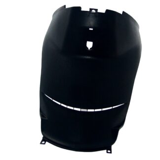 Verkleidung Helmfachfront 2EXTREME für BT49QT-9, YY50QT
