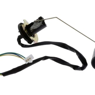 Tankgeber komplett 50cc GY6 China 4-Takt 139QMB China 4-Takt Roller