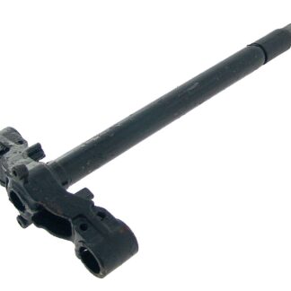 Gabelbrücke für China 10 Zoll BT49QT-9, YY50QT Roller