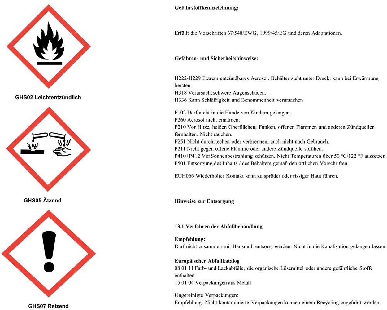 Auspufflack MOTIP - hitzebeständig - 400ml - Rostschutz SCHWARZ – Bild 2