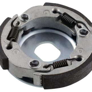 Kupplung 112mm Morini 50ccm, CPI 50ccm, Minarelli 100ccm