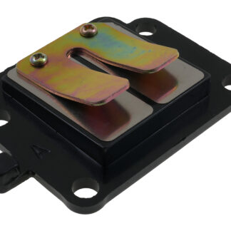 Membranblock STANDARD Minarelli stehend 2-Takt