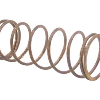 Gegendruckfeder STANDARD GY-6 4-Takt / PEU