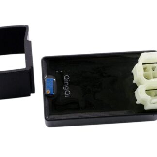 CDI / Zündeinheit NARAKU für Rex, Quinqi 4-Takt einstellbar