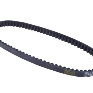 Keilriemen NARAKU Endurance 729x18x30mm für China 4-Takt 139QMB, QMA