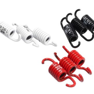 Kupplungsfedern NARAKU SPORT 3er Set