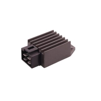Spannungsregler / Gleichrichter NARAKU High Output 50cc 4-Takt GY6