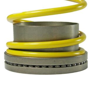 Twist Control NARAKU RACING GY6 Peugeot, Piaggio, Kymco