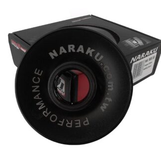 Wandlerscheibe NARAKU SPORT 107mm