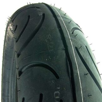 Reifen HEIDENAU K61 (der Supersportler) 140 / 60-13 63P TL