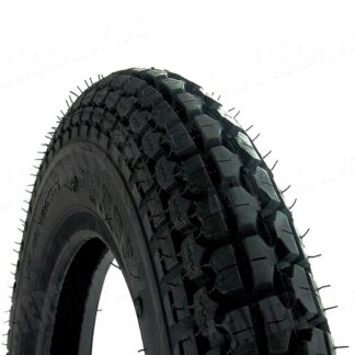 Reifen KENDA K303A (Alltagsreifen) 3.00-10 42J TT