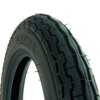 Reifen KENDA K313 (Alltagsreifen) 2.50-10 33L TT