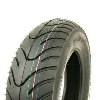Reifen KENDA K413 (Alltagsreifen/Sportreifen) 100 / 90-10 56J TL