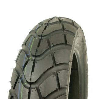 Reifen KENDA K761 (Alltagsreifen/Regenreifen) 110 / 70-12 47J TL