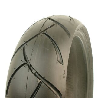 Reifen KENDA K764 (Alltagsreifen/Sportreifen) 120 / 70-12 51M TL