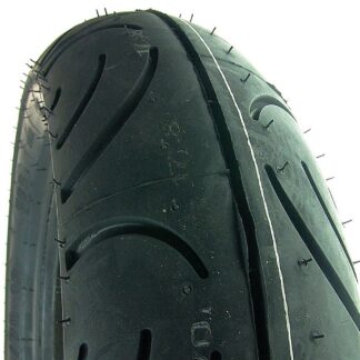 Reifen HEIDENAU K61 (der Supersportler) 120 / 70-11 56M TL