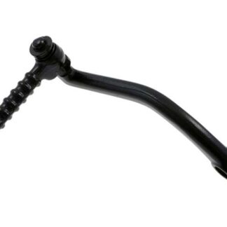 Kickstarter GY6 125cc, 150ccm GY6 China 4-Takt