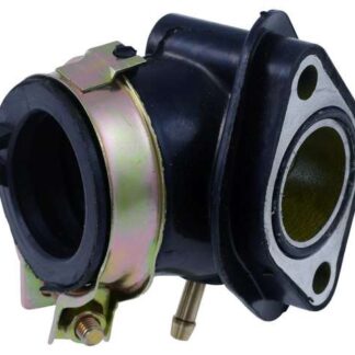 Ansaugstutzen STANDARD 125cc, 150ccm GY6 China 4-Takt
