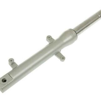 Gabelholm links 30/485mm für GY6 125ccm 4-Takt