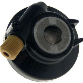 Tachoantrieb China 4-Takt 125/150cc