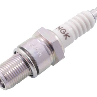 Zündkerze NGK B B9ES