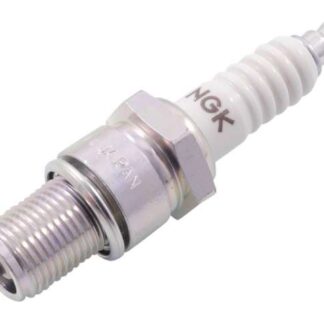 Zündkerze NGK B B7HS