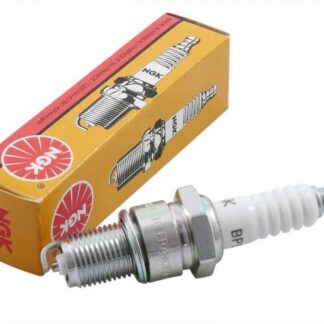 Zündkerze NGK BP5ES