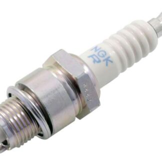 Zündkerze NGK BPR BPR6ES