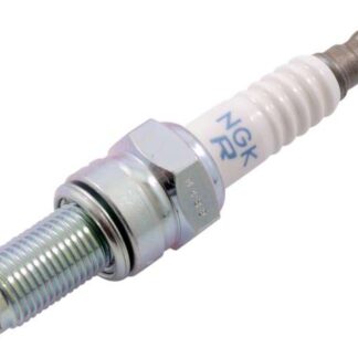 Zündkerze NGK CR CR7EB