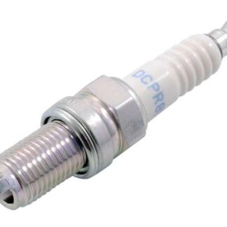 Zündkerze NGK DCPR 8E