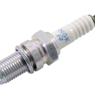Zündkerze NGK DR DR8EA