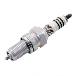 Zündkerze NGK Iridium DR8EIX