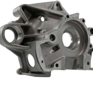 Motorgehäusehälfte Kurbelwellengehäuse CPI Motoren