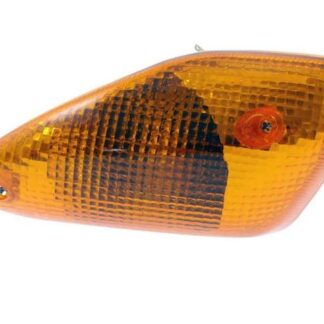 Blinker vorne links Aerox / Nitro bis Bj.03