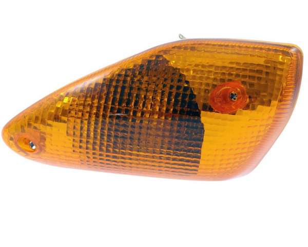 Blinker vorne links Aerox / Nitro bis Bj.03