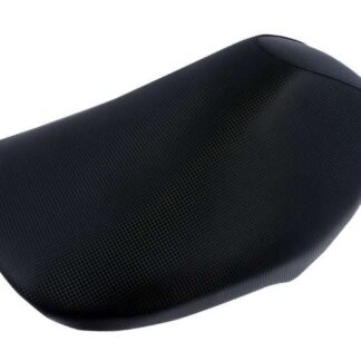 Sitzbank Aerox / Nitro STANDARD