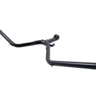 Lenker YAMAHA für Yamaha Aerox, MBK Nitro Original