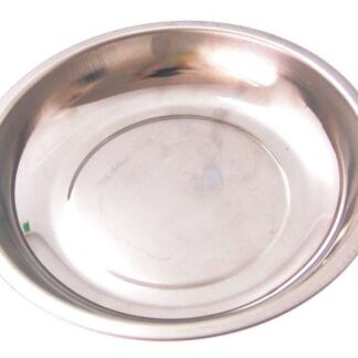 Magnetische Schale 150mm Durchmesser