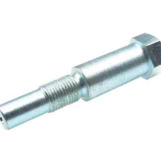 Kolbenstopper 50cc GY6 China 4-Takt