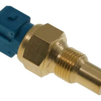 Temperaturfühler M14x1,25 Sensor Geber 2-Takt kompatibel für Peugeot stehend Speedfight 1 / 2 LC E1 E2, X-Fight 50