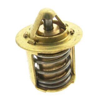 Thermostat kompatibel für Peugeot liegend / stehend, Minarelli liegend / AM