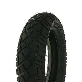 Reifen HEIDENAU SNOWTEX K58 MS 110/80-10 63M TL (M+S)