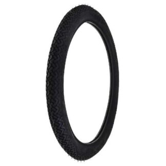 Reifen KENDA K77 (Alltagsreifen/Regenreifen) 2.00-17 4PR 28B TT