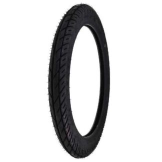 Reifen KENDA K208 2.50-17 4PR 38P TT