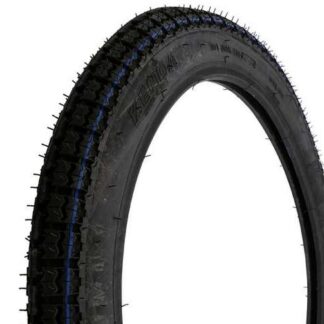 Reifen KENDA K252 (Alltagsreifen/Regenreifen) 2.50-19 4PR 41P TT