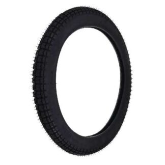 Reifen KENDA K260 (Alltagsreifen/Regenreifen) 2.25-16 2PR 26L TT