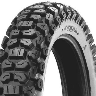 Reifen KENDA K270 3.00-21 4PR 51P TT