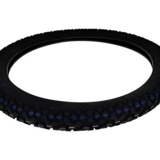 Reifen KENDA K280 2.75-21 4PR 45P TT