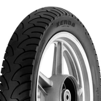 Reifen KENDA K428 120/80-16 4PR 60P TT/TL