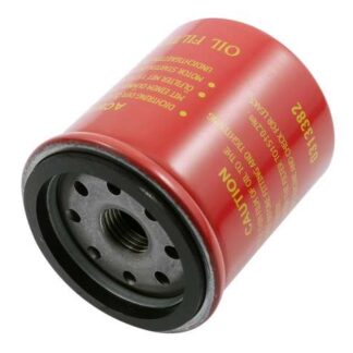 Ölfilter MALOSSI Red Chilli für Leader, Quasar, LEM